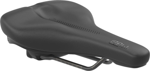 SQlab 602 Ergolux active 2.1 15 cm (2530) SQlab 602 Ergolux active 2.1 15 cm (2530)
