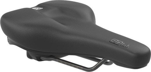 SQlab 602 M-D active 2.1 150 mm SQlab 602 M-D active 2.1 150 mm