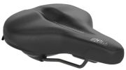 SQlab 621 Ergolux Active SQlab 621 Ergolux Active