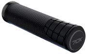 SQlab 7OX S SQlab 7OX S