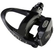 SQlab Pedal 512 XL SQlab Pedal 512 XL