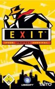 Square Enix Exit DS Square Enix Exit DS