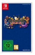 Square Enix Theatrhythm Final Bar Line Switch Square Enix Theatrhythm Final Bar Line Switch