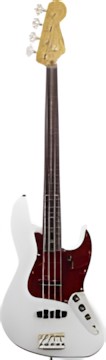 Squier Classic Vibe '60s Jazz Bass Squier Classic Vibe '60s Jazz Bass