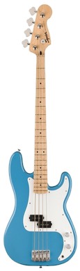 Squier