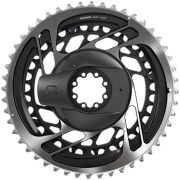 SRAM Red AXS PowerMeter Kit 46/33 Chainring (00.3018.228.000) SRAM Red AXS PowerMeter Kit 46/33 Chainring (00.3018.228.000)