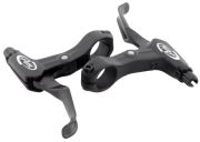 SRAM Avid Brake Lever Pair FR-5 (00.5215.018.000) SRAM Avid Brake Lever Pair FR-5 (00.5215.018.000)
