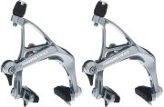 SRAM Brake set Red SRAM Brake set Red