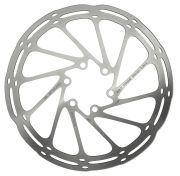 SRAM CenterLine brake disc 200 mm (00.5018.037.015) SRAM CenterLine brake disc 200 mm (00.5018.037.015)