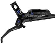 SRAM Code RSC front disc brake (00.5018.109.000) SRAM Code RSC front disc brake (00.5018.109.000)