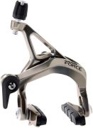 SRAM Force brake set SRAM Force brake set