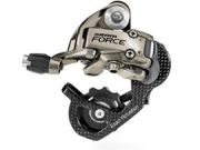 SRAM Force Rear Derailleur SRAM Force Rear Derailleur