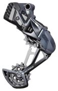 SRAM GX Eagle AXS Rear Derailleur (00.7518.151.000) SRAM GX Eagle AXS Rear Derailleur (00.7518.151.000)