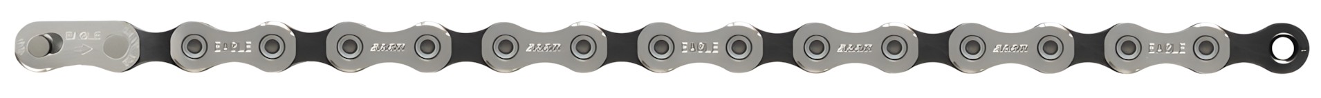 SRAM GX Eagle Chain (00.2518.030.011) SRAM GX Eagle Chain (00.2518.030.011)