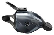 SRAM GX Eagle trigger switch (00.7018.431.000) SRAM GX Eagle trigger switch (00.7018.431.000)