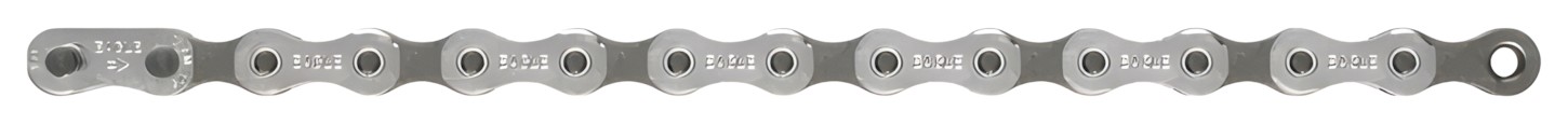 SRAM NX Eagle Chain (00.2518.031.011) SRAM NX Eagle Chain (00.2518.031.011)