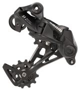 SRAM NX X-Horizon 11-speed derailleur (00.7518.092.000) SRAM NX X-Horizon 11-speed derailleur (00.7518.092.000)