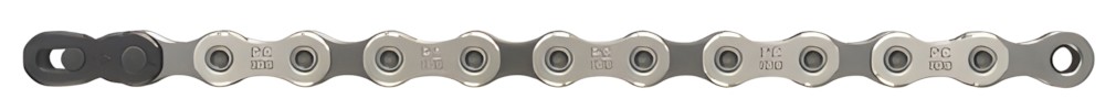SRAM