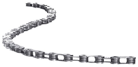 SRAM PC-1170 114 SRAM PC-1170 114