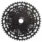 SRAM PG-1230 Eagle Cassette (00.2418.086.000) SRAM PG-1230 Eagle Cassette (00.2418.086.000)
