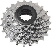 SRAM PG-950 Road SRAM PG-950 Road