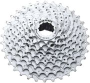 SRAM PG-970 MTB SRAM PG-970 MTB