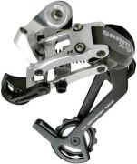 SRAM Rear Derailleur X.9 SRAM Rear Derailleur X.9
