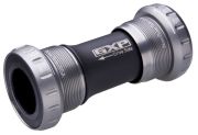 SRAM Truvativ GXP Team (0.332.980/2) SRAM Truvativ GXP Team (0.332.980/2)