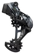 SRAM XX1 Eagle AXS Rear Derailleur (00.7518.125.000) SRAM XX1 Eagle AXS Rear Derailleur (00.7518.125.000)