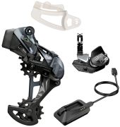 SRAM XX1 Eagle AXS Upgrade Kit (00.7918.082.000) SRAM XX1 Eagle AXS Upgrade Kit (00.7918.082.000)