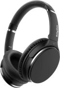 Srhythm NiceComfort 25 Srhythm NiceComfort 25