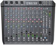 Solid State Logic Big SiX Solid State Logic Big SiX