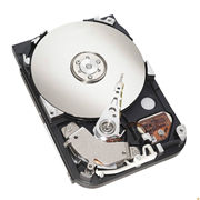 Seagate 18GB (ST318453LW) Seagate 18GB (ST318453LW)