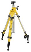 Stabila Construction tripod BST-K-XL 118 - 300 cm (18560) Stabila Construction tripod BST-K-XL 118 - 300 cm (18560)