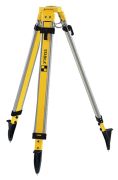 Stabila Construction tripod BST-S (18456) Stabila Construction tripod BST-S (18456)
