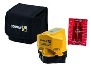 Stabila FLS 90 Stabila FLS 90