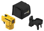 Stabila Cross-line laser LAX 50 G (19110) Stabila Cross-line laser LAX 50 G (19110)