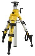 Stabila Crank Column Construction Stand BST-K (18195) Stabila Crank Column Construction Stand BST-K (18195)