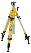 Stabila Crank stand BST-K-L (18194) Stabila Crank stand BST-K-L (18194)