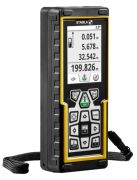 Stabila LD 520 Stabila LD 520