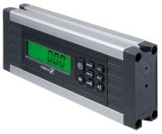 Stabila Inclinometer TECH 500 DP (19125) Stabila Inclinometer TECH 500 DP (19125)