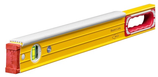 Stabila 196-2 K 122 cm (16406) Stabila 196-2 K 122 cm (16406)