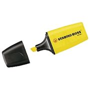 Stabilo Boss Mini Stabilo Boss Mini