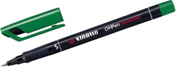 Stabilo OHPen 841 Stabilo OHPen 841