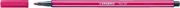 Stabilo Pen 68 Stabilo Pen 68