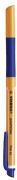 Stabilo pointVisco box of 10 Stabilo pointVisco box of 10