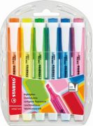 Stabilo swing cool 6-pack case (275/6-3) Stabilo swing cool 6-pack case (275/6-3)