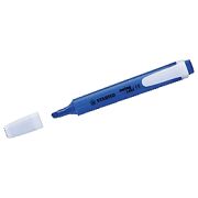 Stabilo Highlighter swing cool Stabilo Highlighter swing cool