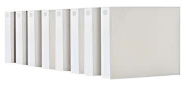 Stadler Form Oskar Humidifier Filter 8 pcs Stadler Form Oskar Humidifier Filter 8 pcs