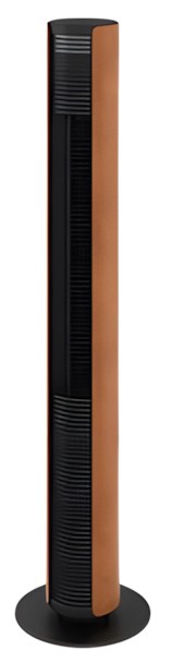 Stadler Form Peter Leatherette Stadler Form Peter Leatherette